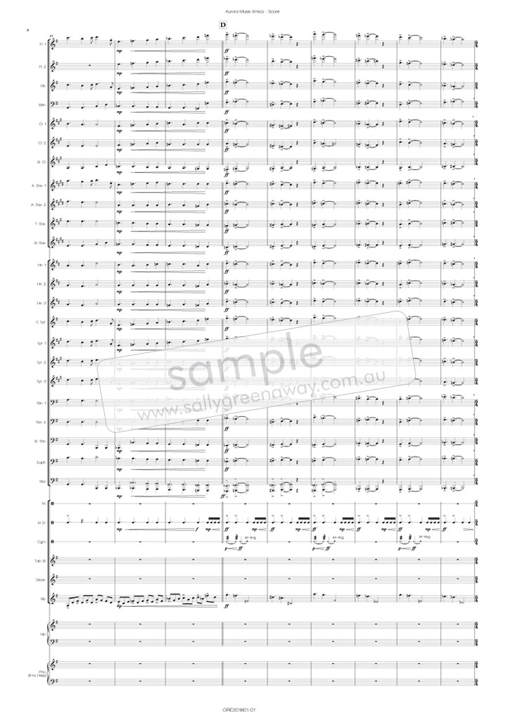 Sample page 4