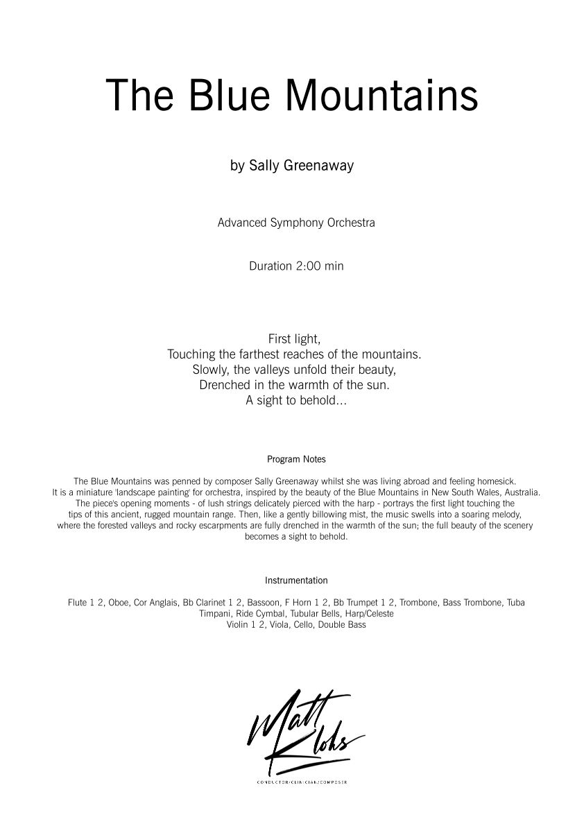 Sample page 2