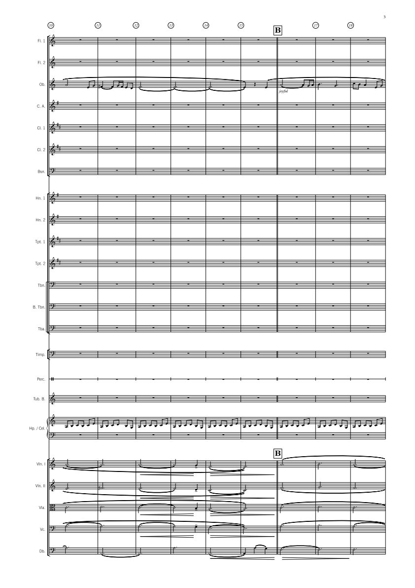 Sample page 4