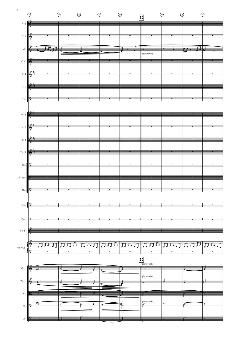 Sample page 5