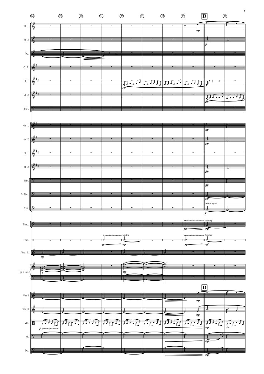 Sample page 6