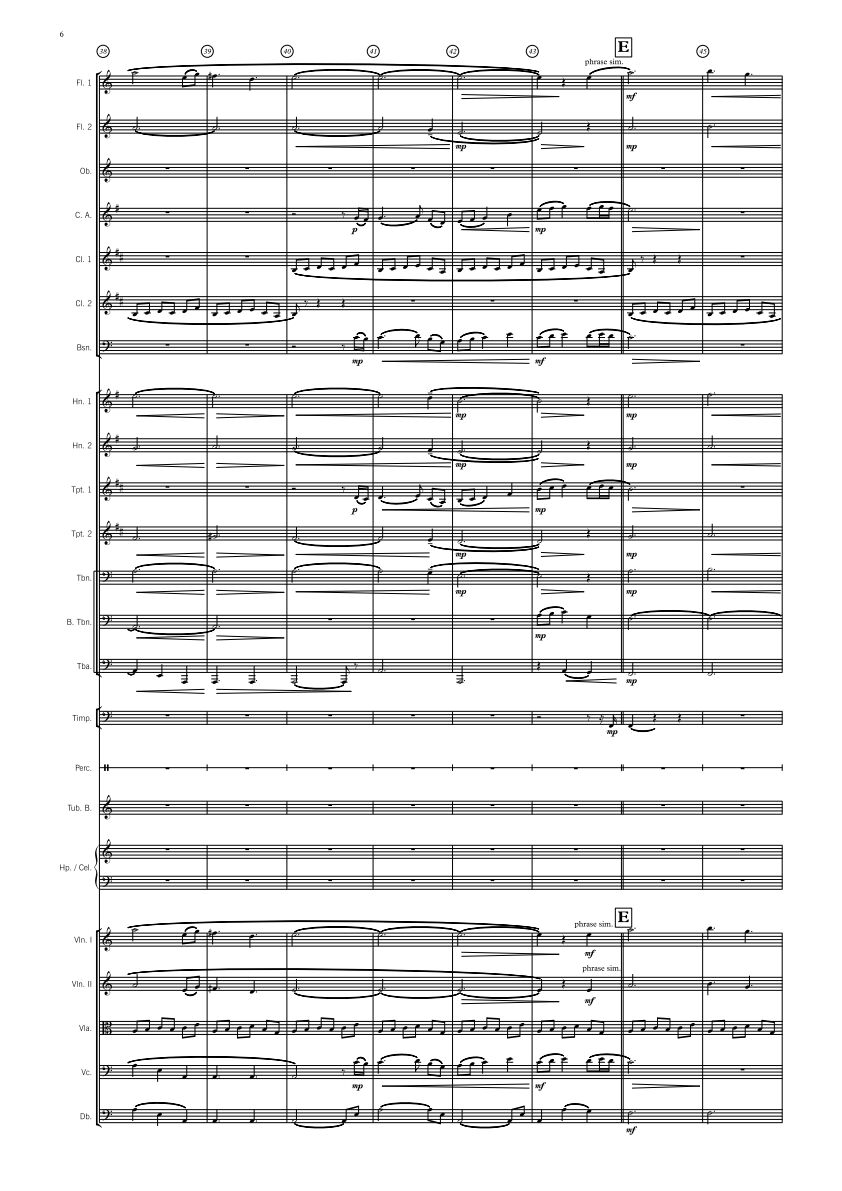 Sample page 7