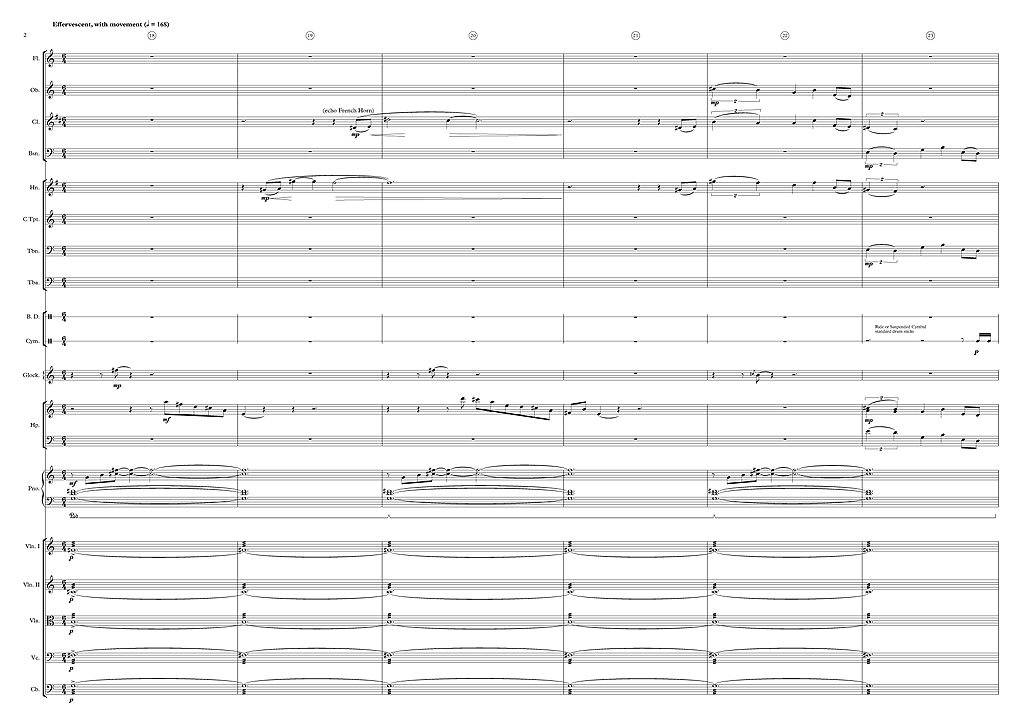 Sample page 2