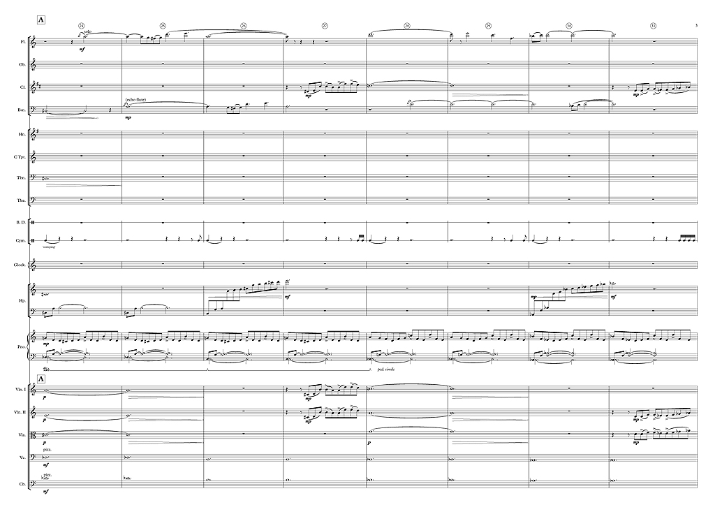 Sample page 3