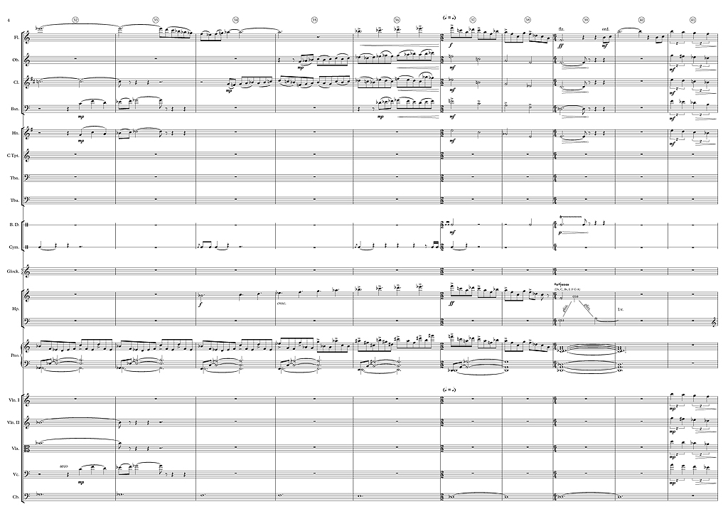 Sample page 4