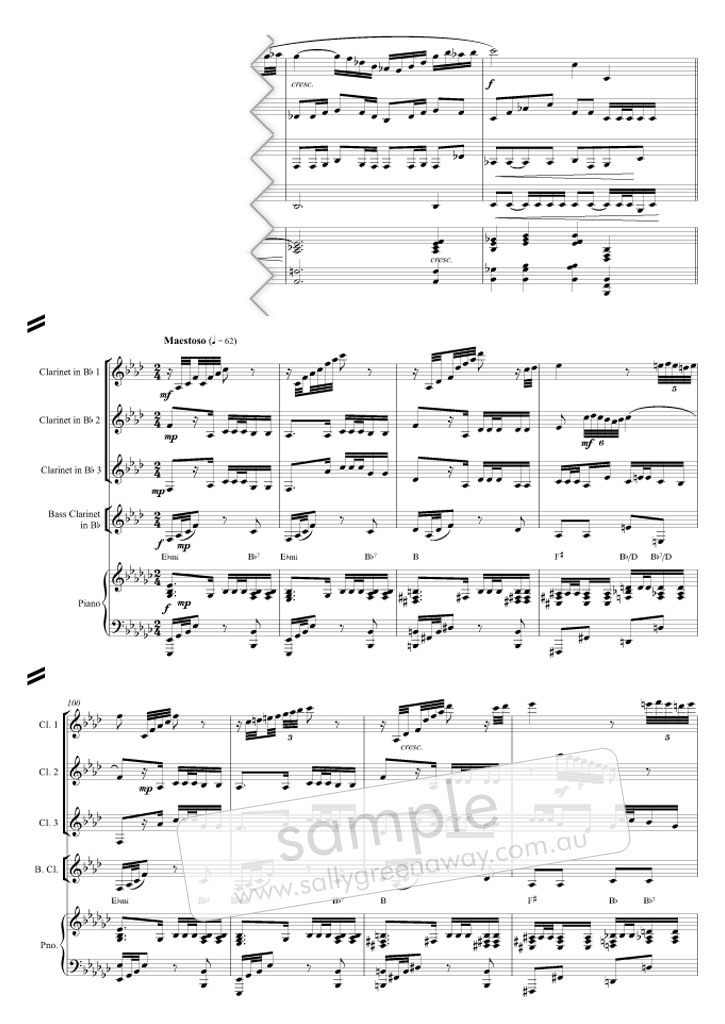 Sample page 6