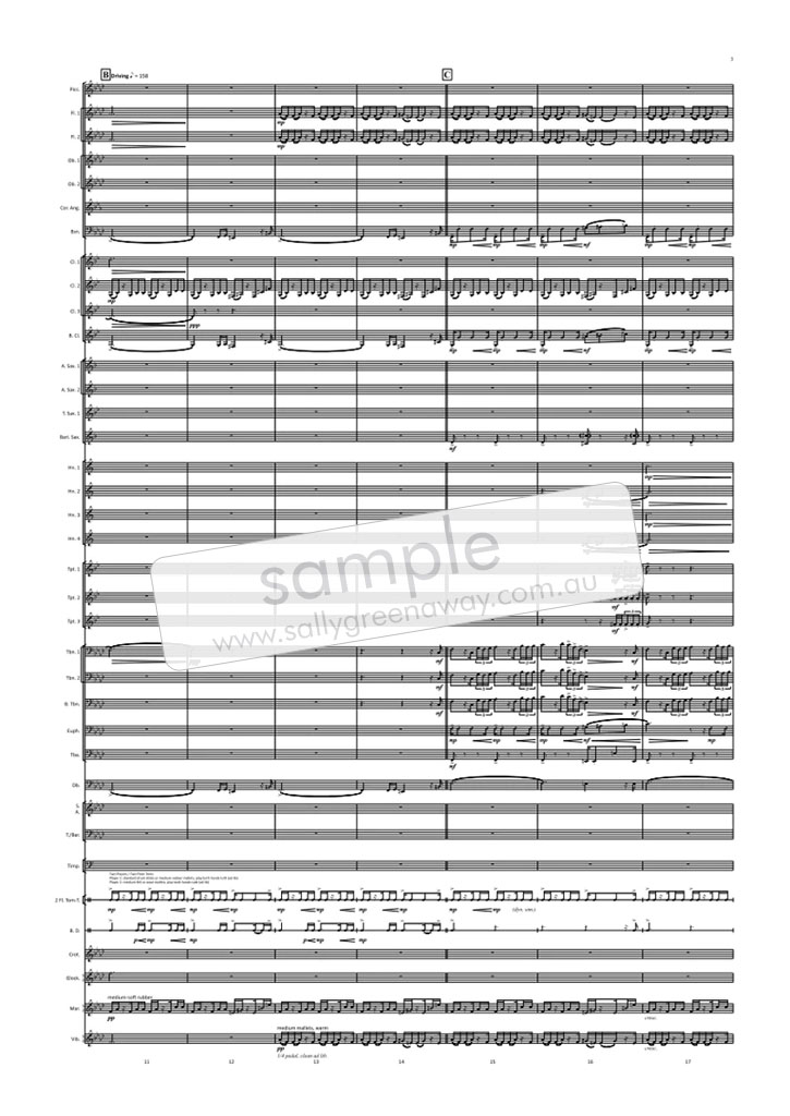 Sample page 2