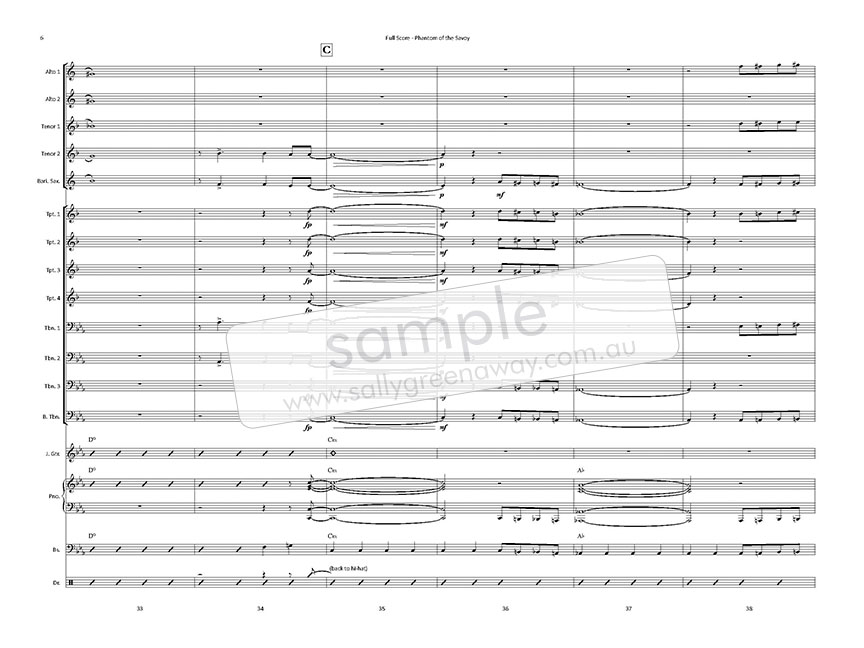 Sample page 7