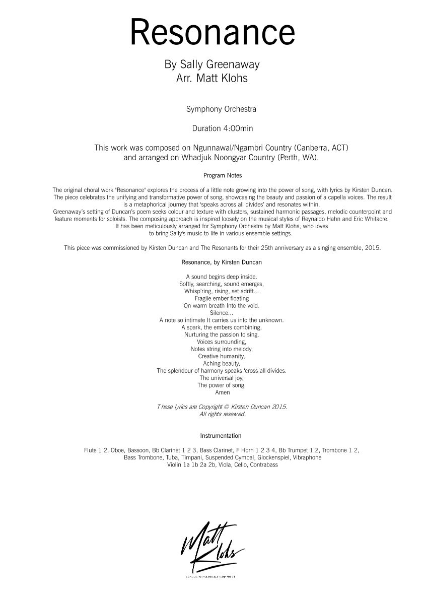 Sample page 2