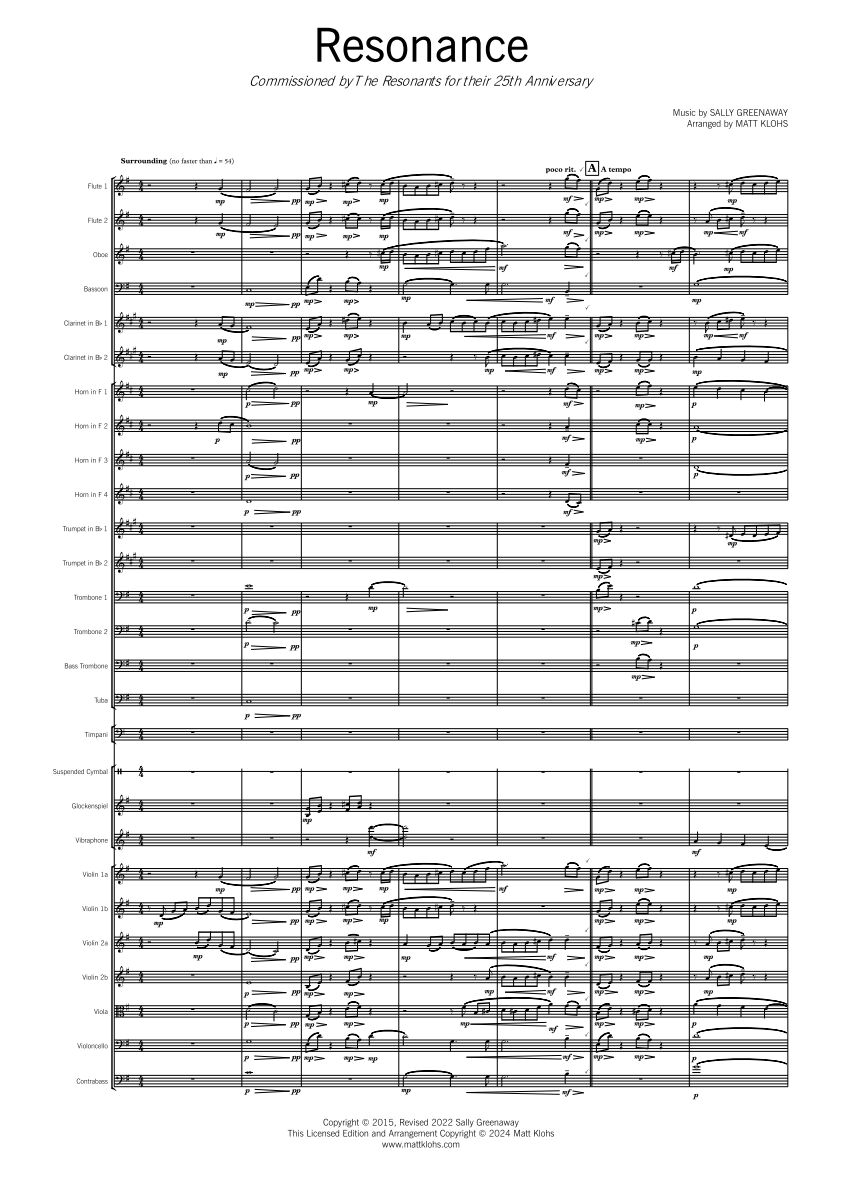Sample page 3