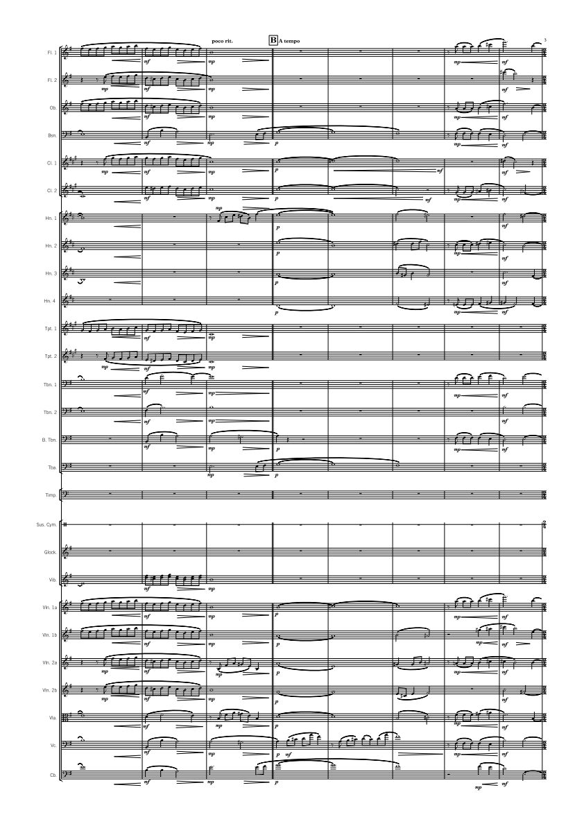 Sample page 4