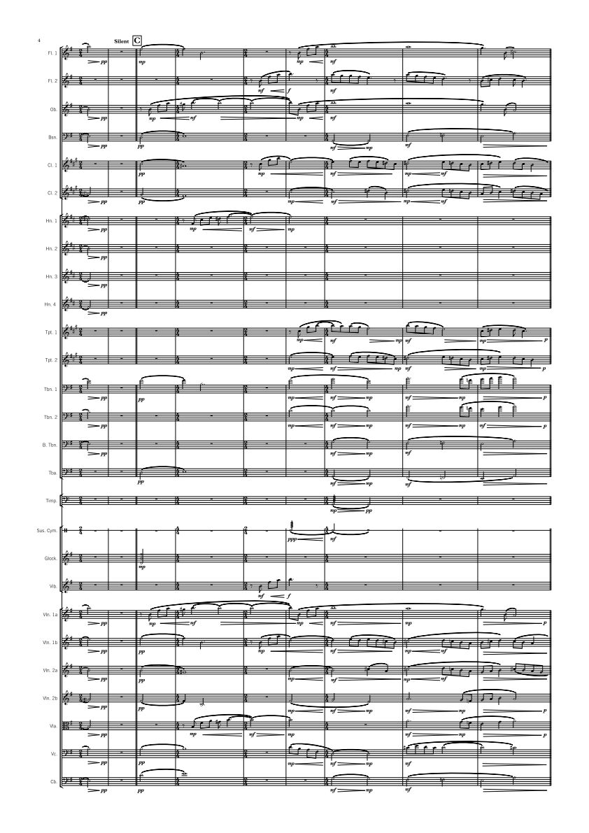 Sample page 5