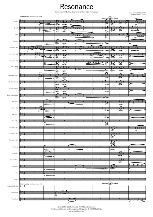 Sample page 3