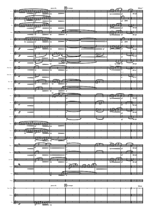 Sample page 4
