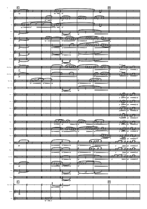 Sample page 5