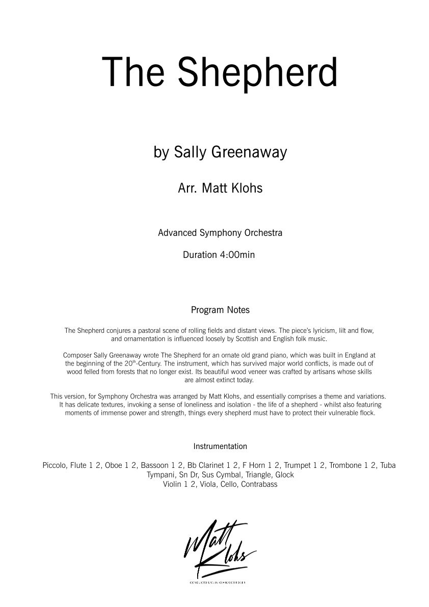 Sample page 2