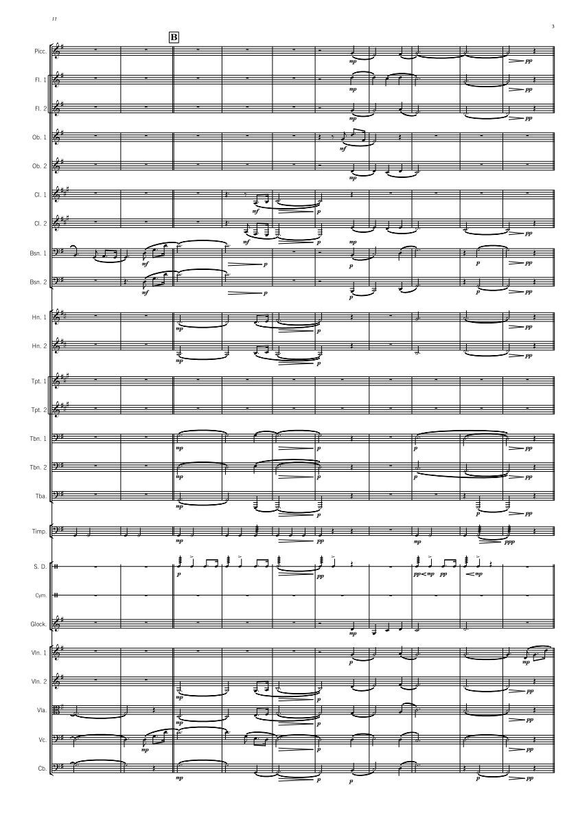 Sample page 4