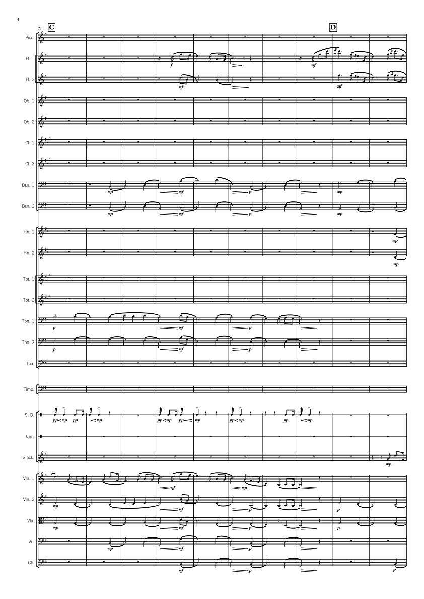 Sample page 5
