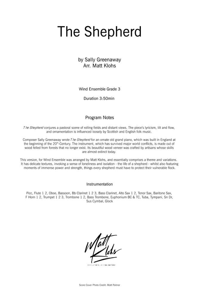Sample page 2