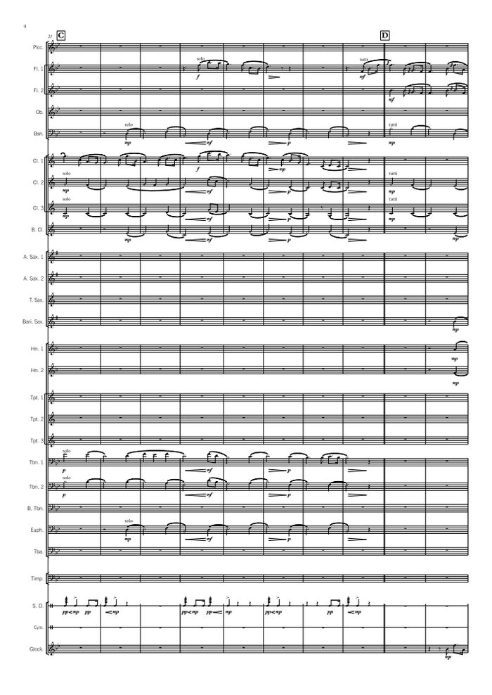 Sample page 5