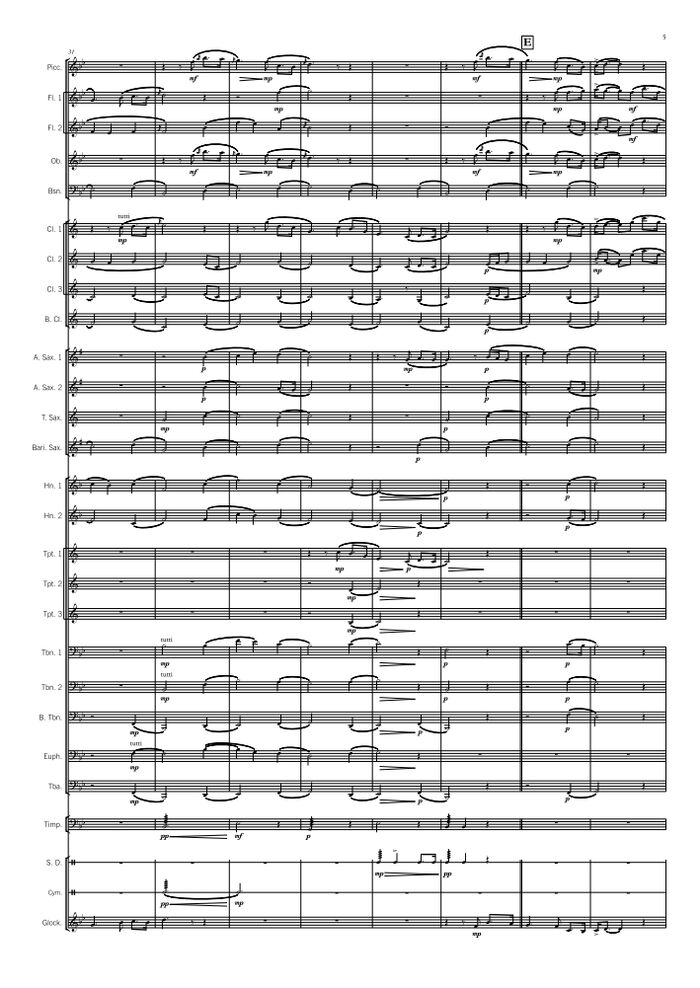 Sample page 6