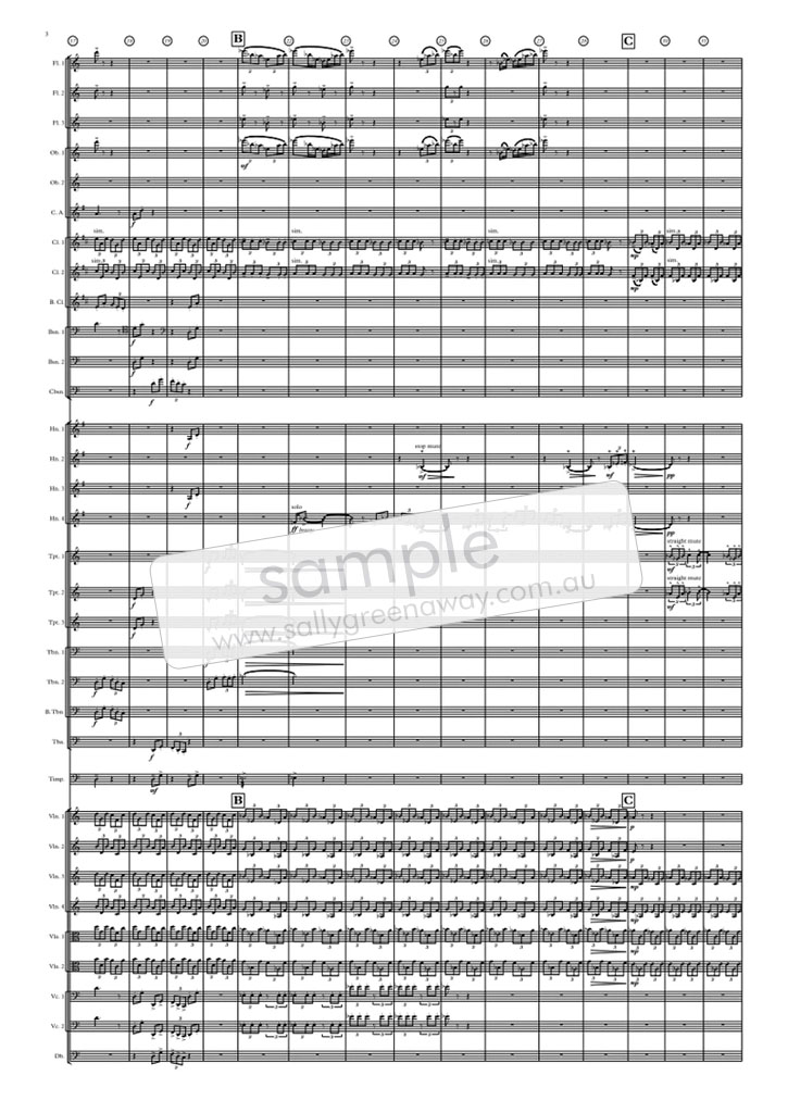 Sample page 2