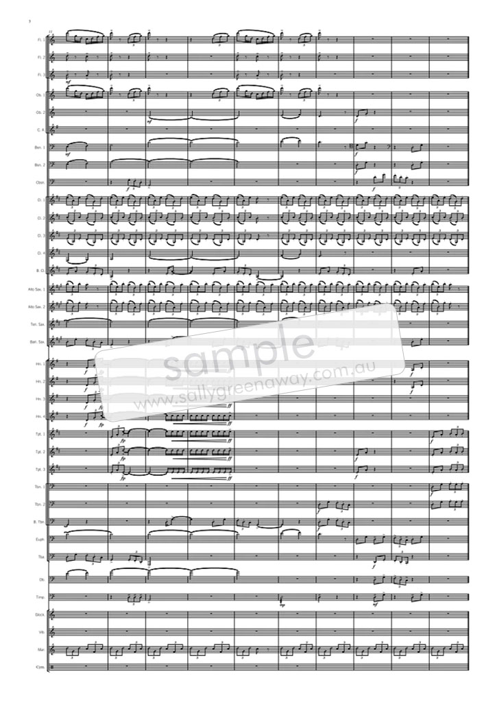 Sample page 2